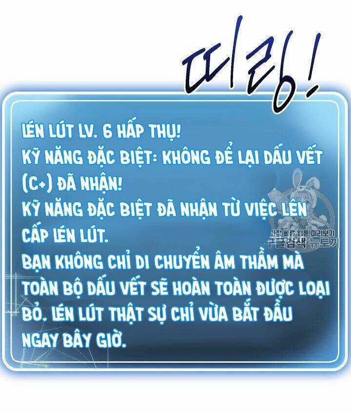 Cốt Binh Hồi Quy Chapter 83 trang 61