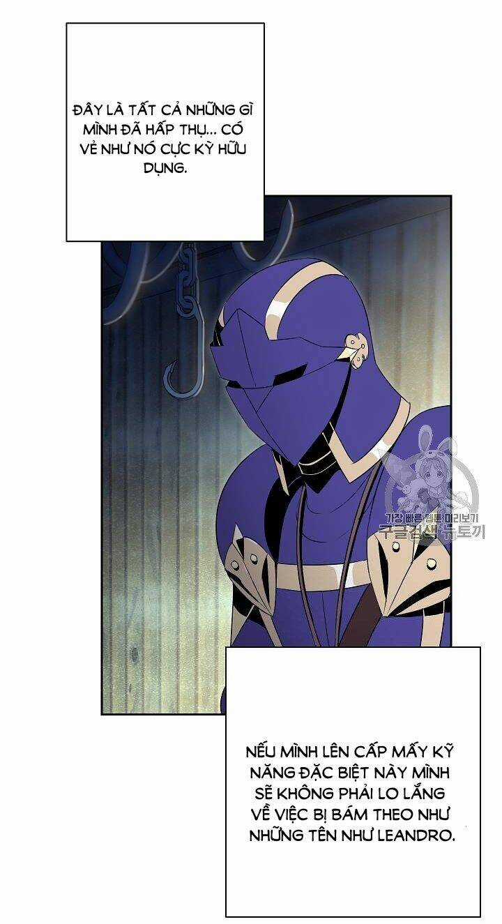 Cốt Binh Hồi Quy Chapter 83 trang 62