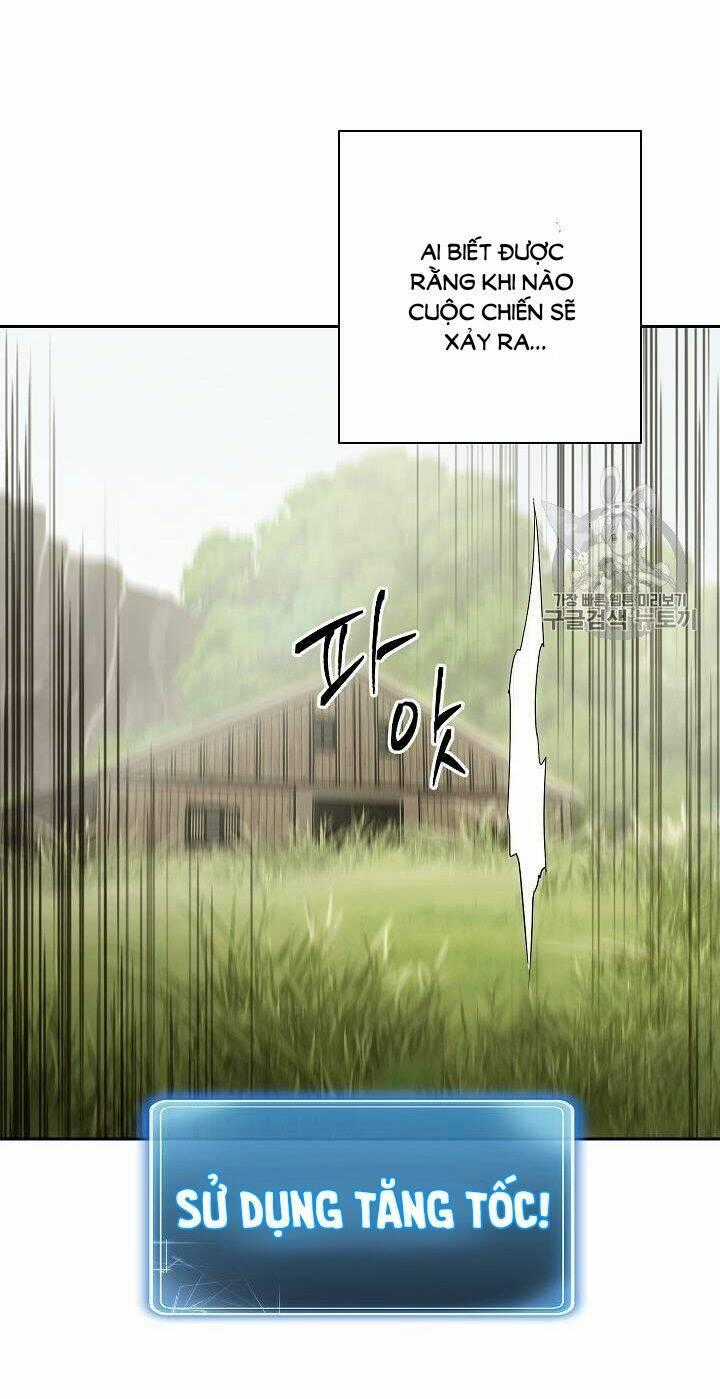 Cốt Binh Hồi Quy Chapter 83 trang 66