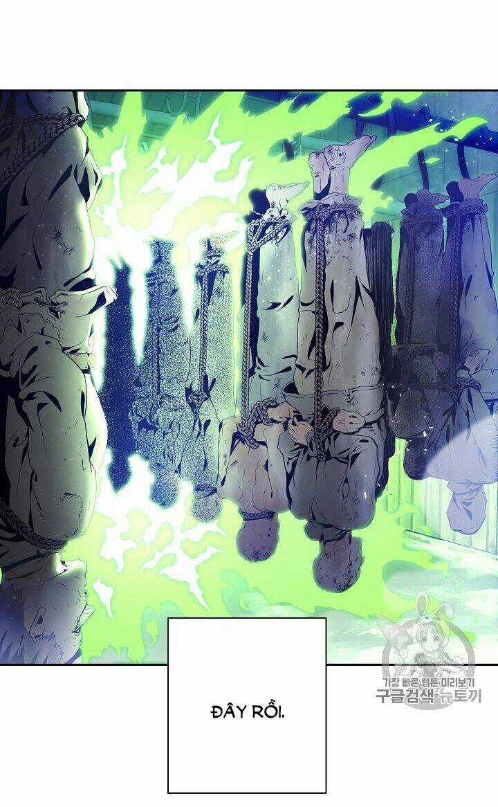 Cốt Binh Hồi Quy Chapter 83 trang 7