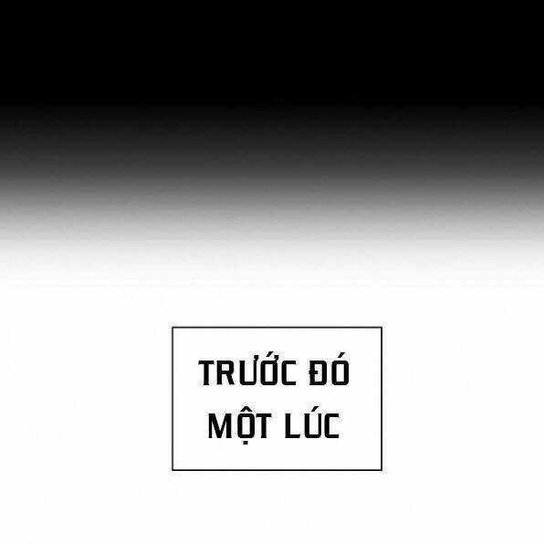 Cốt Binh Hồi Quy Chapter 84 trang 11