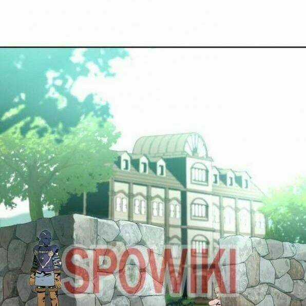 Cốt Binh Hồi Quy Chapter 84 trang 12