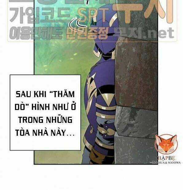 Cốt Binh Hồi Quy Chapter 84 trang 14