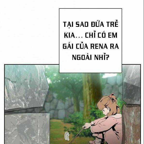 Cốt Binh Hồi Quy Chapter 84 trang 15