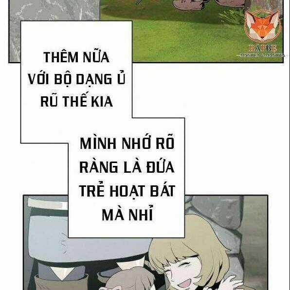 Cốt Binh Hồi Quy Chapter 84 trang 16