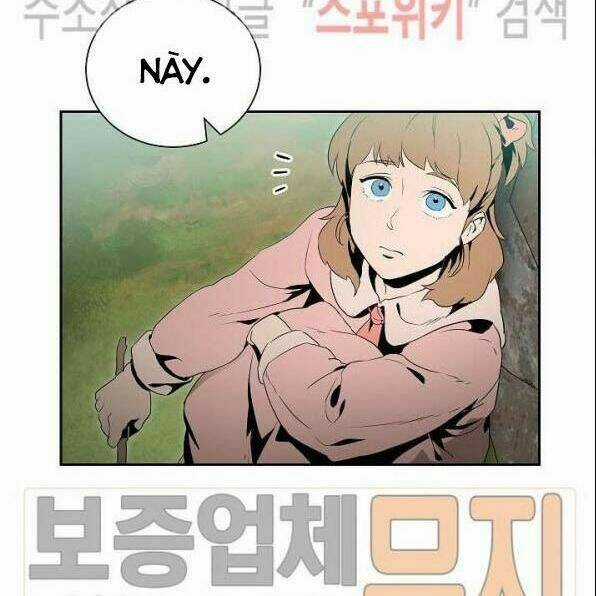 Cốt Binh Hồi Quy Chapter 84 trang 18