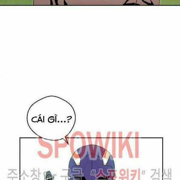 Cốt Binh Hồi Quy Chapter 84 trang 2