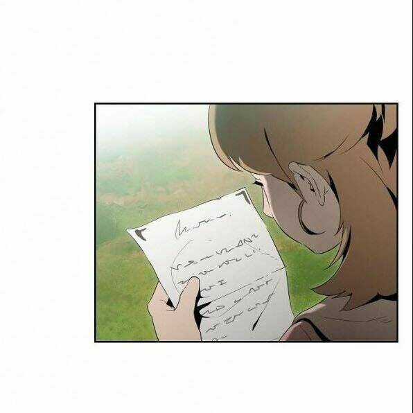 Cốt Binh Hồi Quy Chapter 84 trang 25