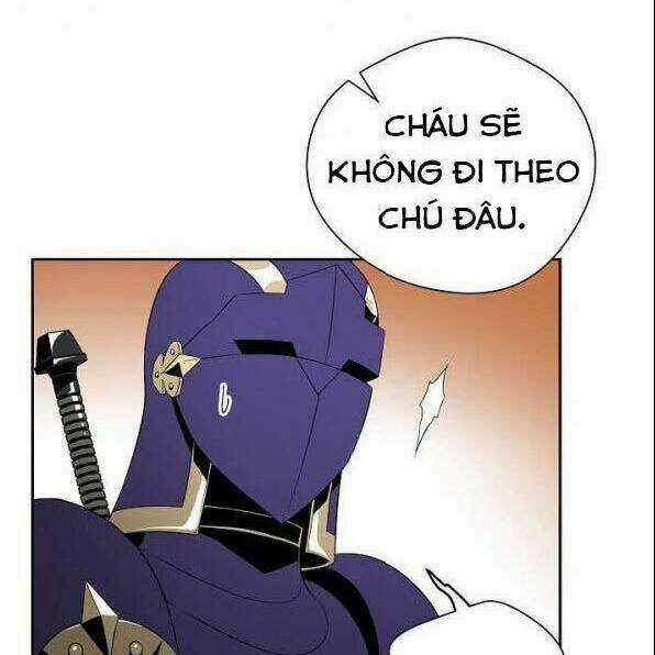 Cốt Binh Hồi Quy Chapter 84 trang 26