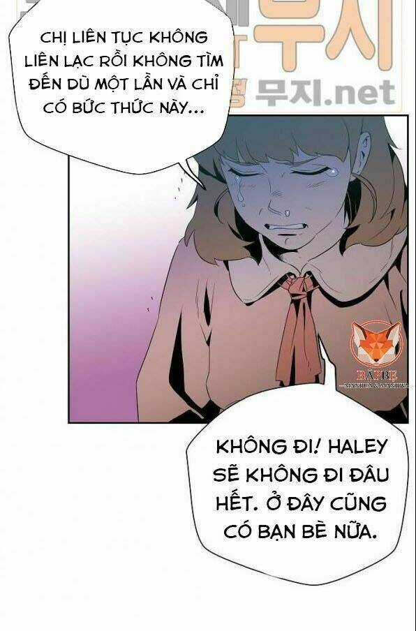 Cốt Binh Hồi Quy Chapter 84 trang 29