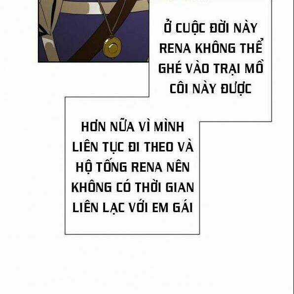 Cốt Binh Hồi Quy Chapter 84 trang 31
