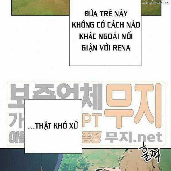 Cốt Binh Hồi Quy Chapter 84 trang 33