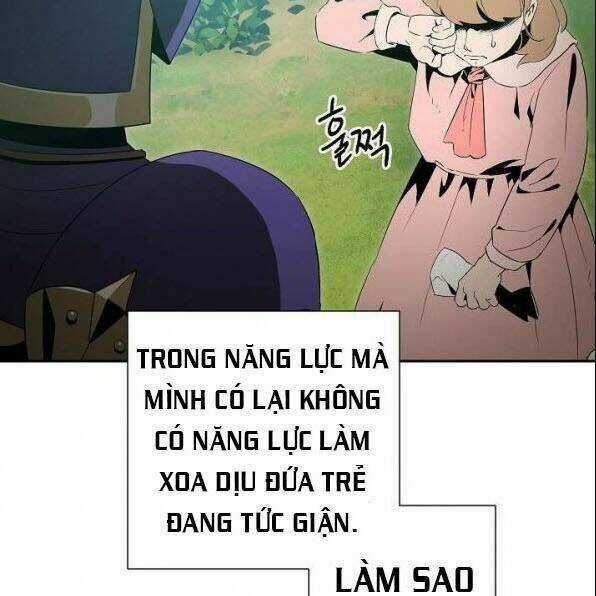 Cốt Binh Hồi Quy Chapter 84 trang 34