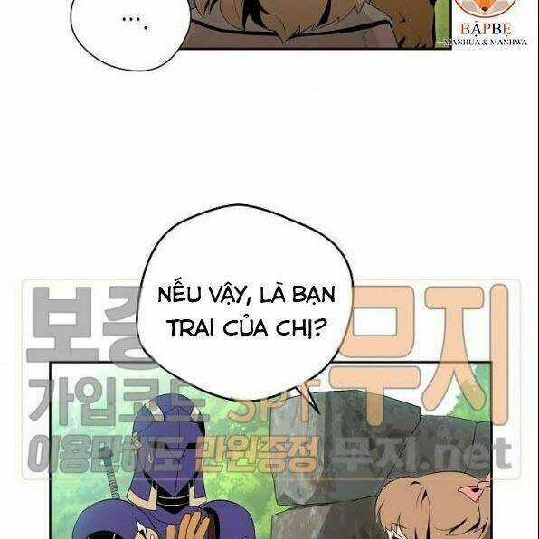 Cốt Binh Hồi Quy Chapter 84 trang 38