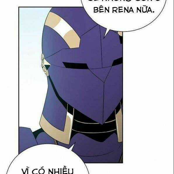 Cốt Binh Hồi Quy Chapter 84 trang 40