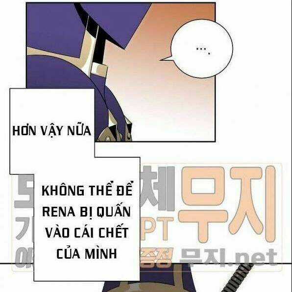 Cốt Binh Hồi Quy Chapter 84 trang 43