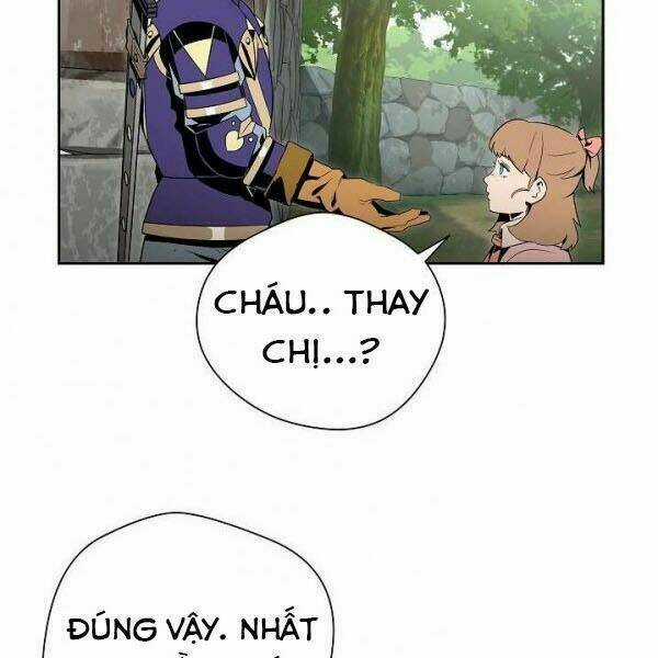 Cốt Binh Hồi Quy Chapter 84 trang 45