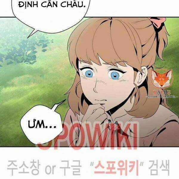 Cốt Binh Hồi Quy Chapter 84 trang 46