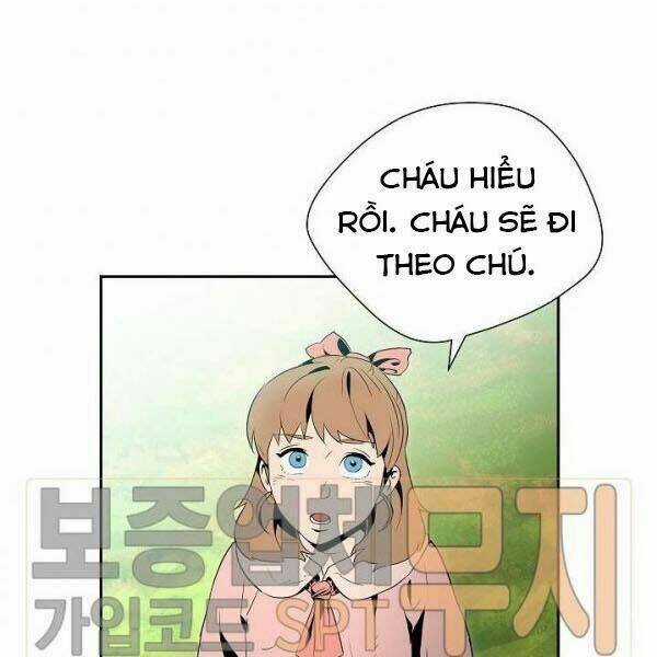 Cốt Binh Hồi Quy Chapter 84 trang 47