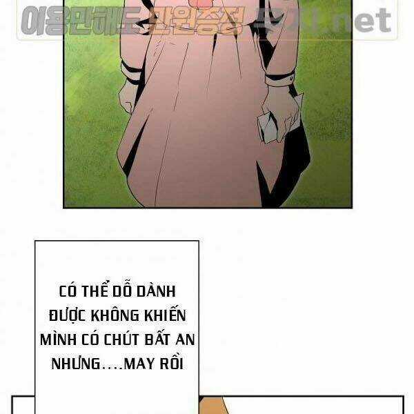 Cốt Binh Hồi Quy Chapter 84 trang 48