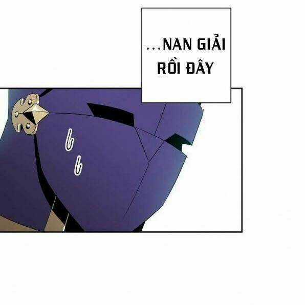 Cốt Binh Hồi Quy Chapter 84 trang 5