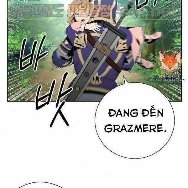 Cốt Binh Hồi Quy Chapter 84 trang 53