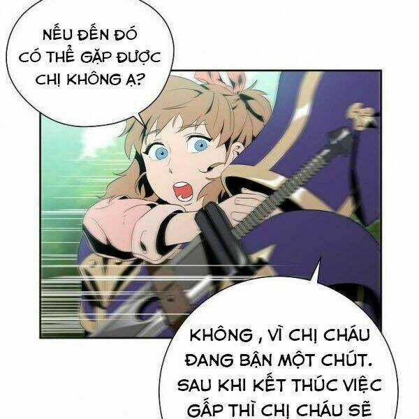 Cốt Binh Hồi Quy Chapter 84 trang 54