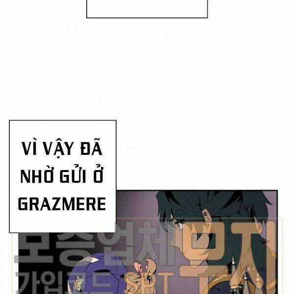 Cốt Binh Hồi Quy Chapter 84 trang 57