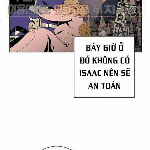 Cốt Binh Hồi Quy Chapter 84 trang 58