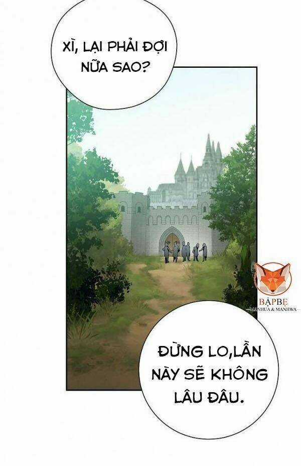 Cốt Binh Hồi Quy Chapter 84 trang 59