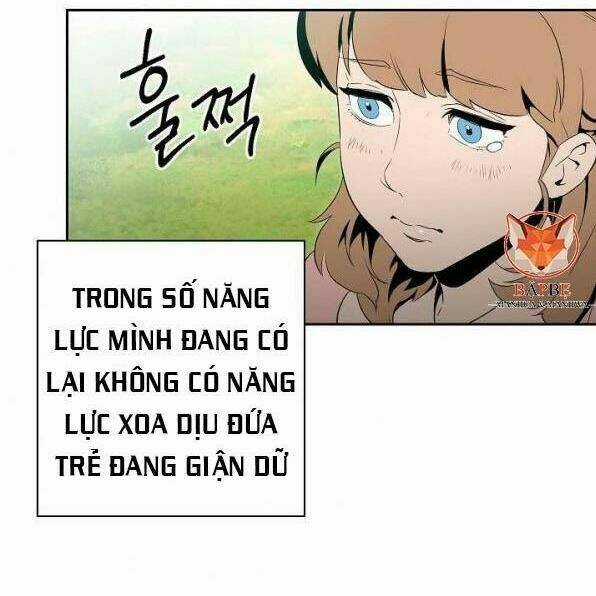Cốt Binh Hồi Quy Chapter 84 trang 6
