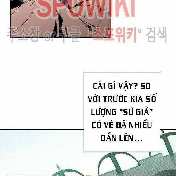 Cốt Binh Hồi Quy Chapter 84 trang 61