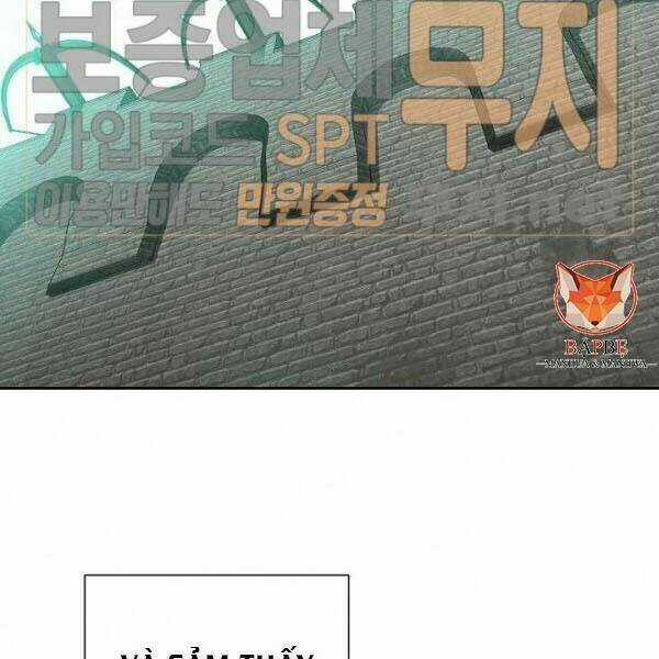 Cốt Binh Hồi Quy Chapter 84 trang 62