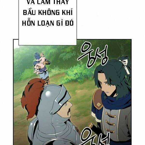 Cốt Binh Hồi Quy Chapter 84 trang 63