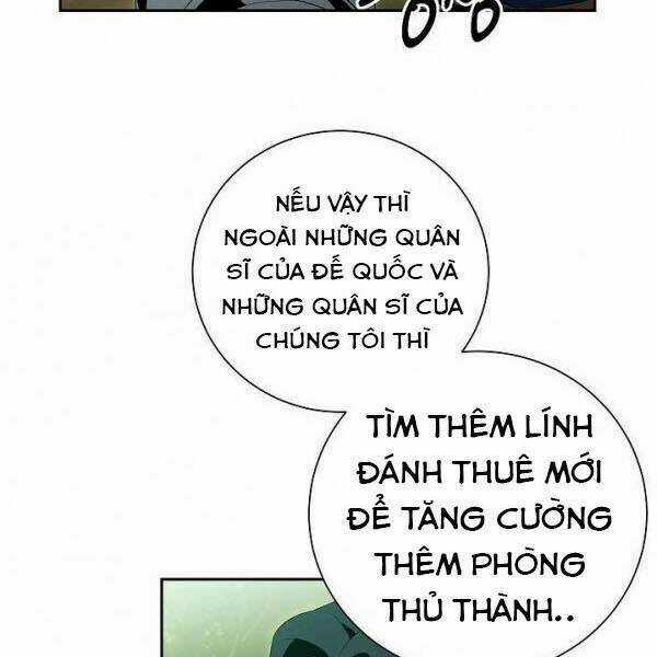 Cốt Binh Hồi Quy Chapter 84 trang 64
