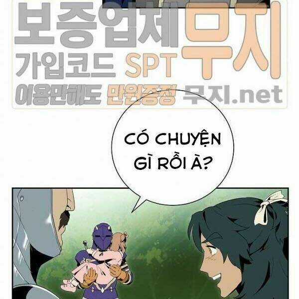 Cốt Binh Hồi Quy Chapter 84 trang 67