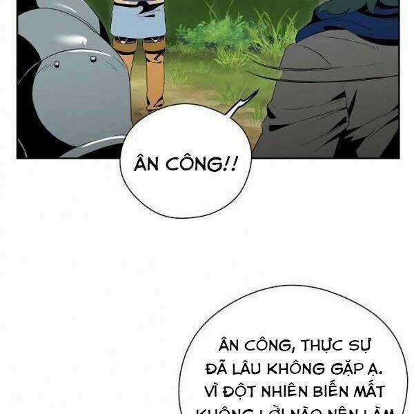Cốt Binh Hồi Quy Chapter 84 trang 68
