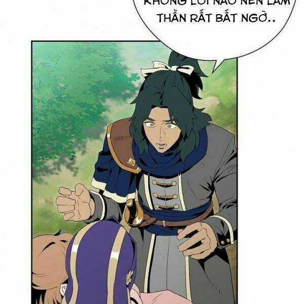 Cốt Binh Hồi Quy Chapter 84 trang 69