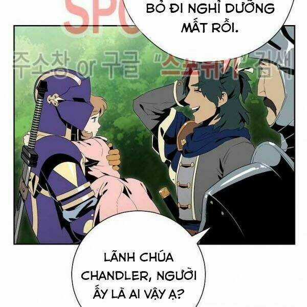Cốt Binh Hồi Quy Chapter 84 trang 71
