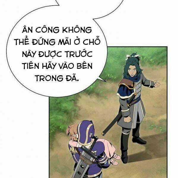 Cốt Binh Hồi Quy Chapter 84 trang 77