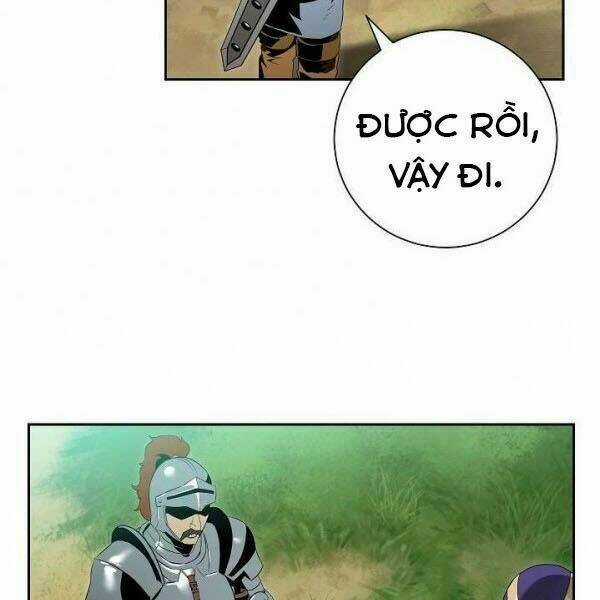 Cốt Binh Hồi Quy Chapter 84 trang 78