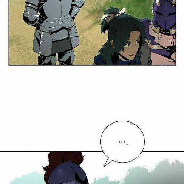 Cốt Binh Hồi Quy Chapter 84 trang 79