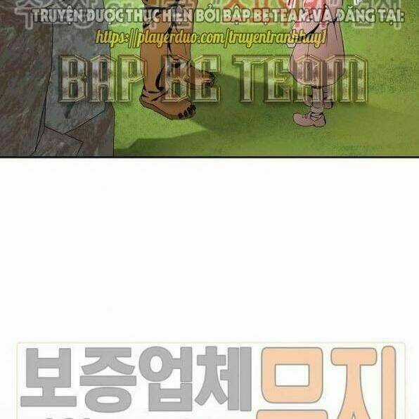 Cốt Binh Hồi Quy Chapter 84 trang 8