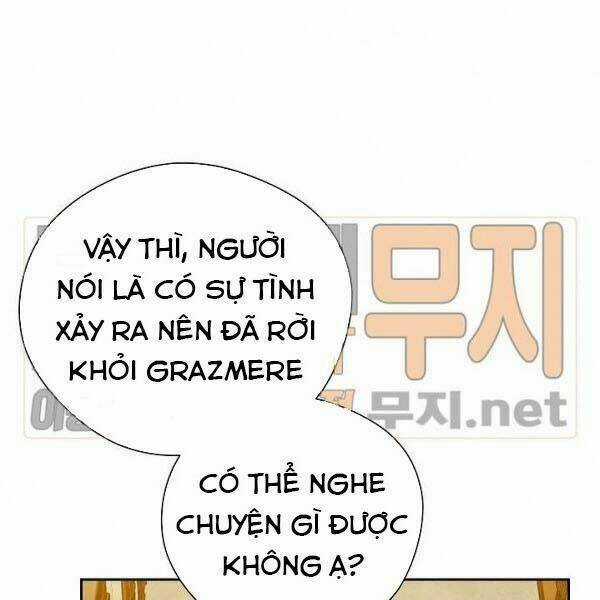Cốt Binh Hồi Quy Chapter 84 trang 81