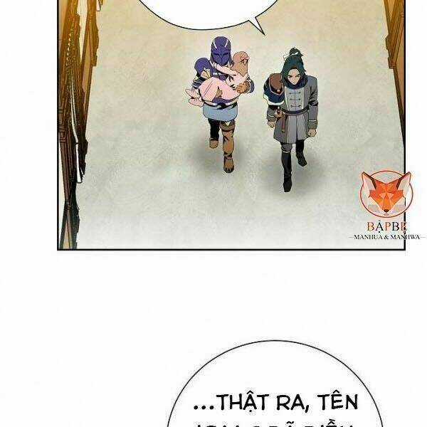 Cốt Binh Hồi Quy Chapter 84 trang 82