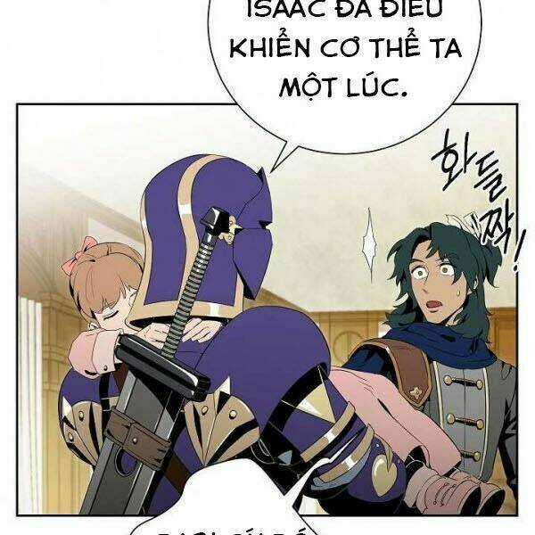 Cốt Binh Hồi Quy Chapter 84 trang 83