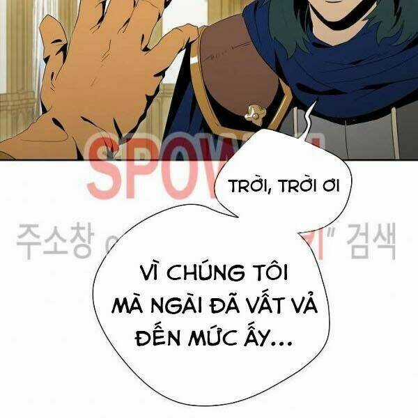Cốt Binh Hồi Quy Chapter 84 trang 85