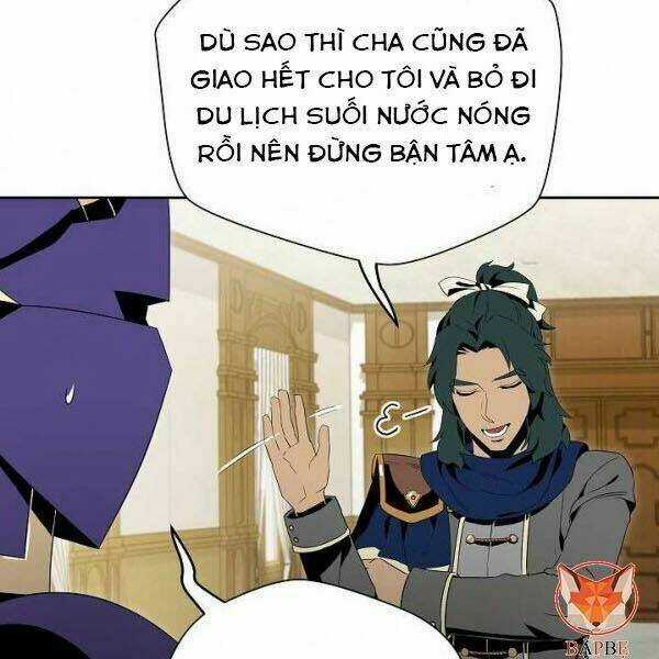 Cốt Binh Hồi Quy Chapter 84 trang 89