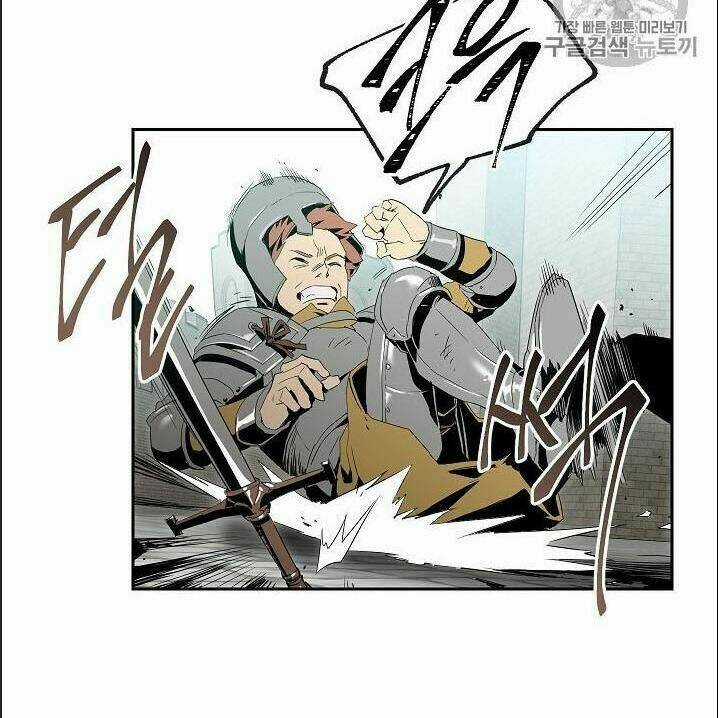 Cốt Binh Hồi Quy Chapter 85 trang 10