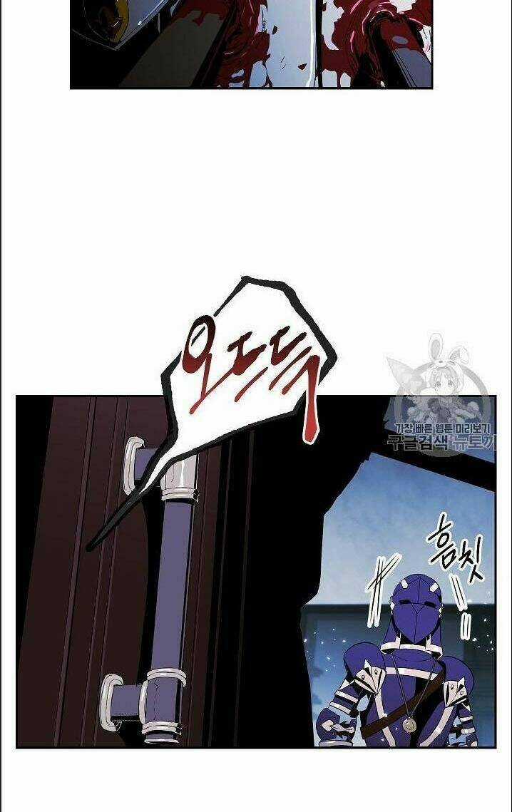 Cốt Binh Hồi Quy Chapter 85 trang 100